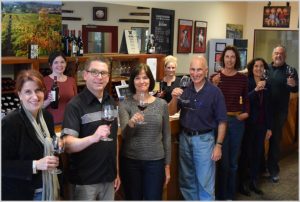 inside-of-tasting-room-vertical