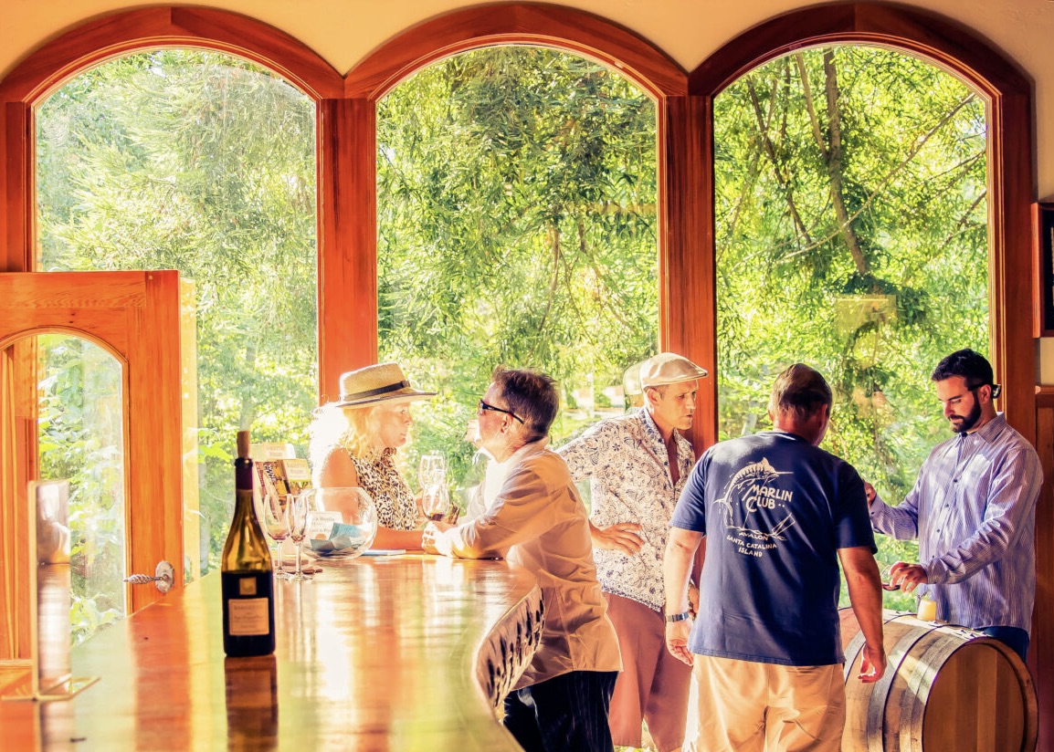 inside-of-tasting-room-vertical