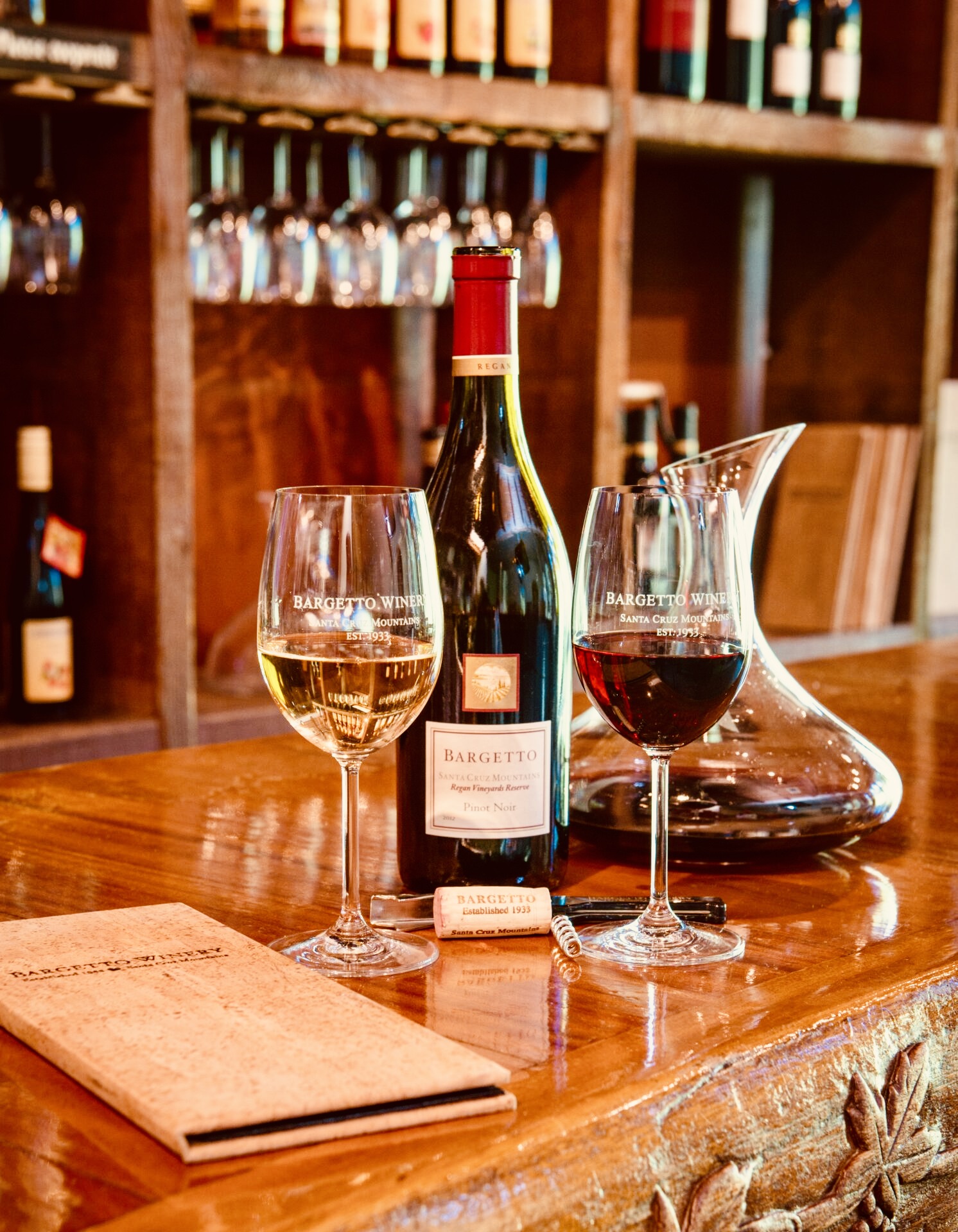 inside-of-tasting-room-vertical